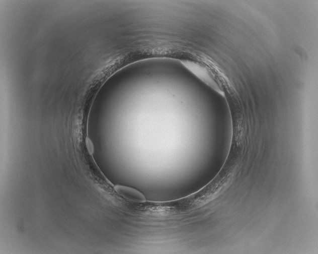 X0000116490497200912091423