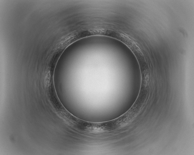 X0000116490498200912091423