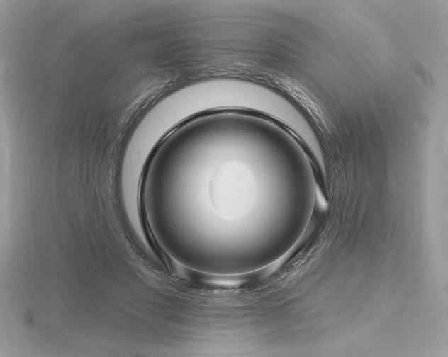 X0000116490501200912091423