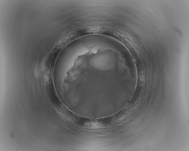 X0000116490503200912091423