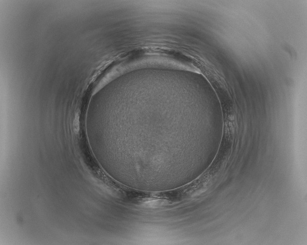 X0000116490504200912091423