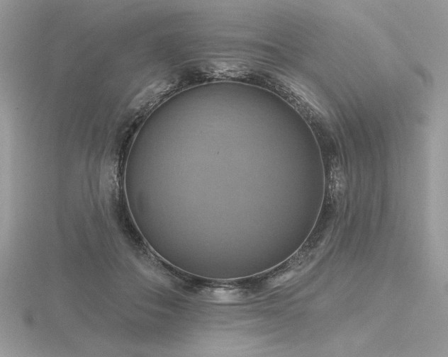 X0000116490506200912091423