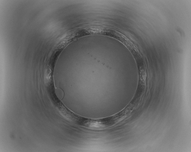 X0000116490507200912091423