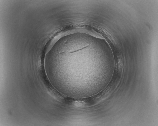 X0000116490508200912091423