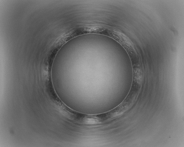 X0000116490510200912091423