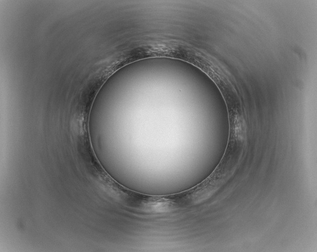 X0000116490514200912091423