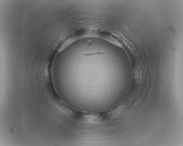 X0000116490516200912091423