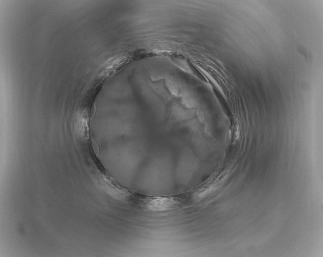 X0000116490527200912091423