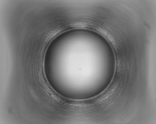 X0000116490529200912091422