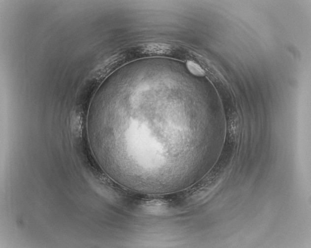 X0000116490551200912091423