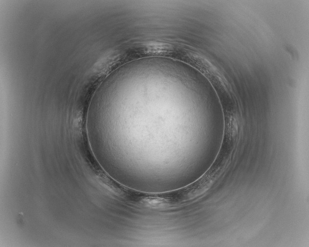 X0000116490557200912091423