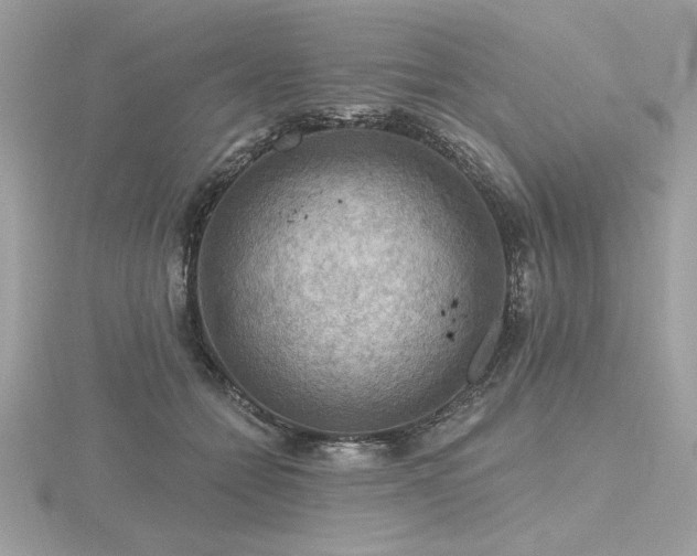 X0000116490558200912091423