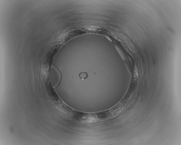 X0000116490559200912091423