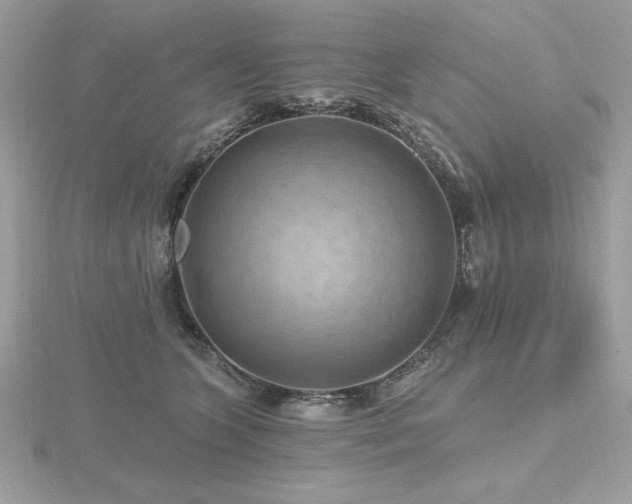 X0000116490563200912091423