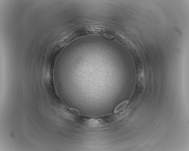 X0000116490566200912091423