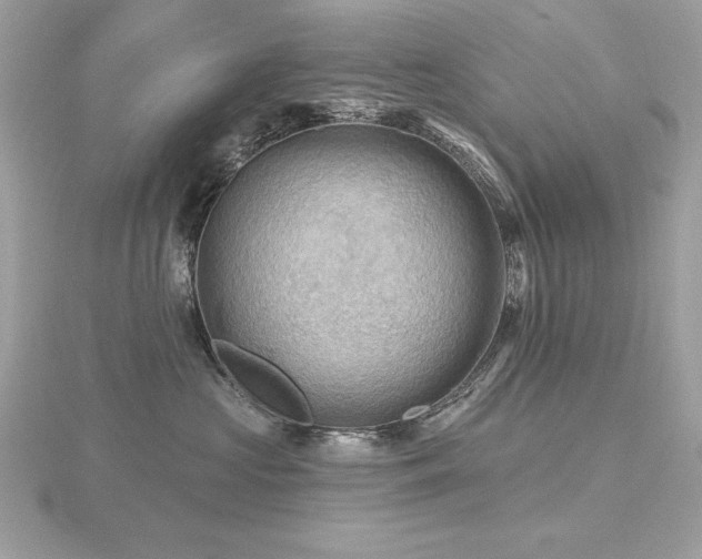 X0000116490573200912091423