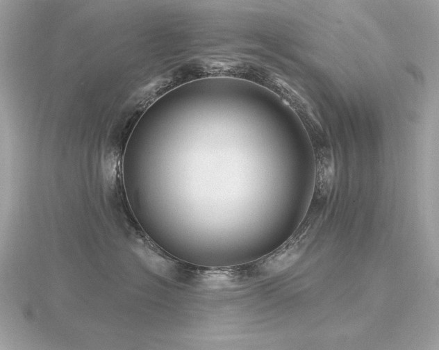 X0000116490574200912091423