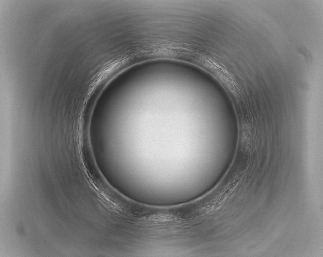 X0000116490578200912091422