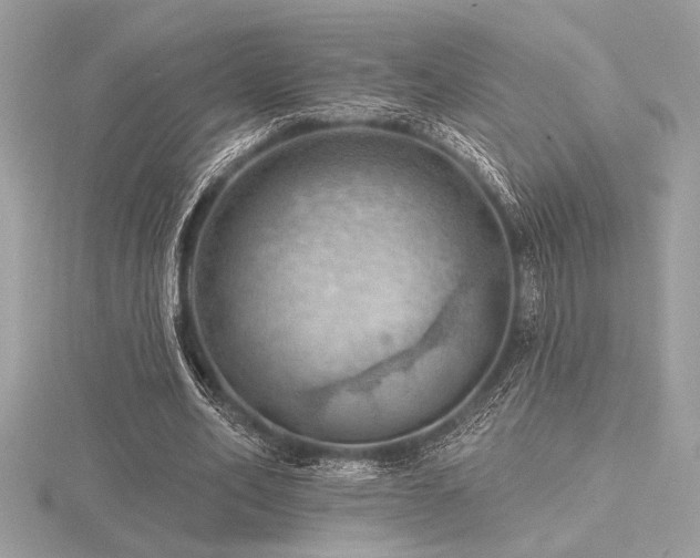 X0000116490582200912091422