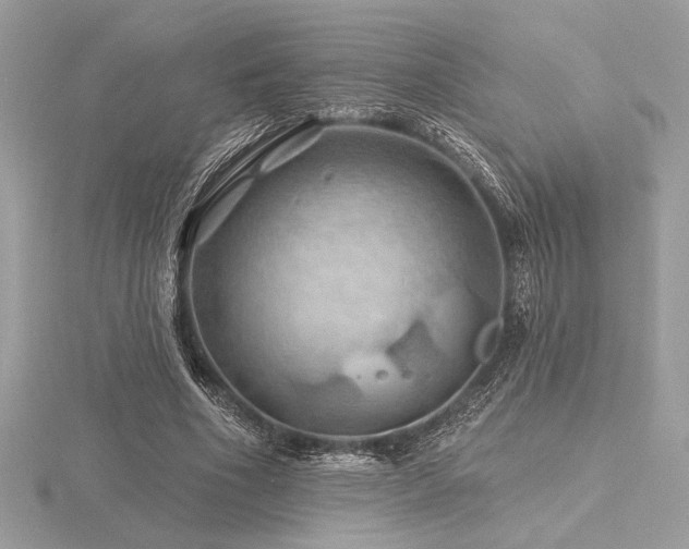 X0000116490586200912091422