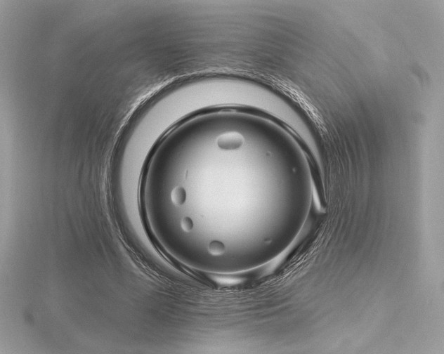 X0000116490588200912091422