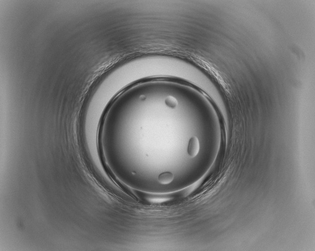 X0000116490589200912091422