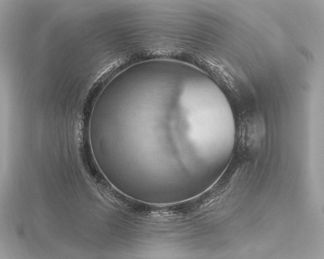 X0000116490591200912091422