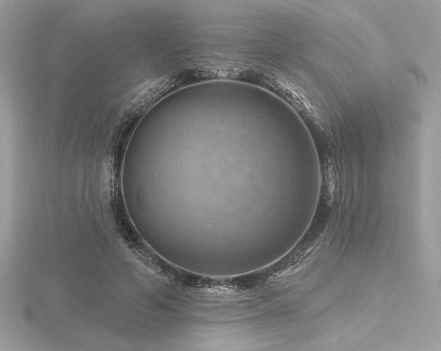 X0000116490594200912091422