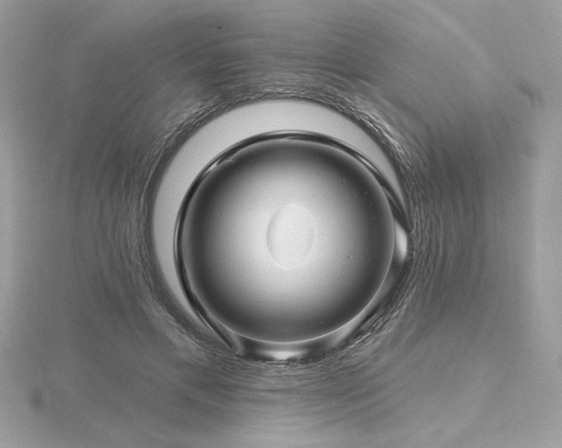 X0000116490597200912091422