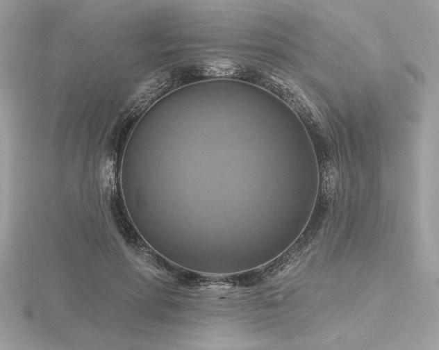 X0000116490598200912091422