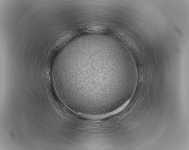 X0000116490599200912091422