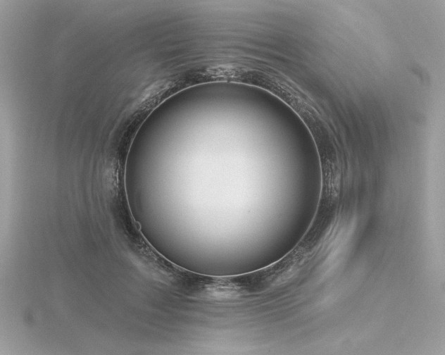 X0000116490603200912091422