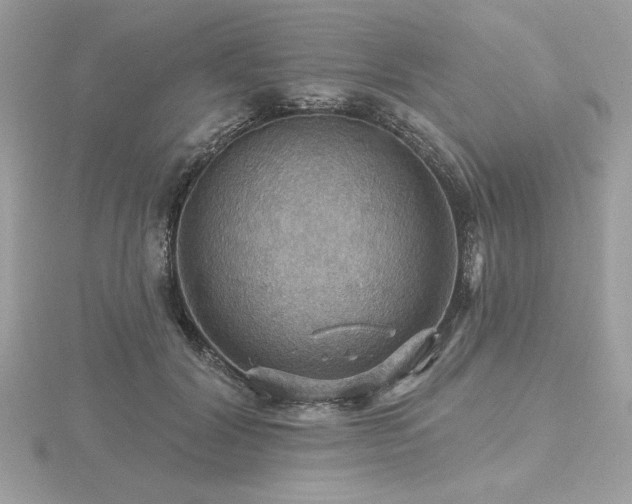 X0000116490604200912091422