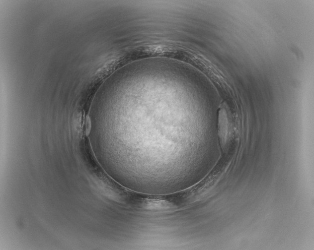 X0000116490605200912091422