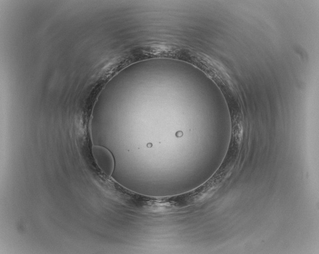 X0000116490607200912091422