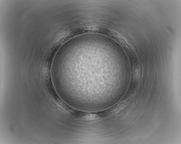 X0000116490609200912091422