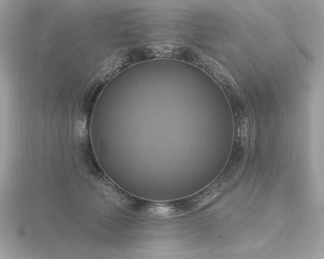 X0000116490610200912091422