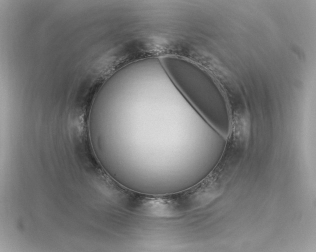 X0000116490611200912091422