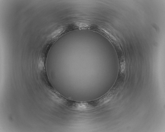 X0000116490618200912091422