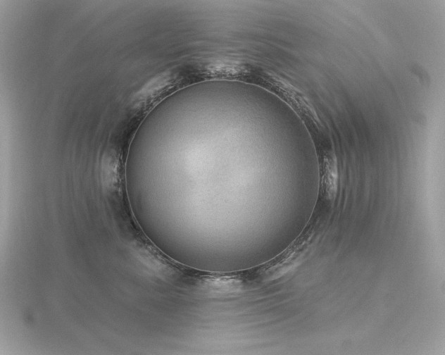 X0000116490619200912091422