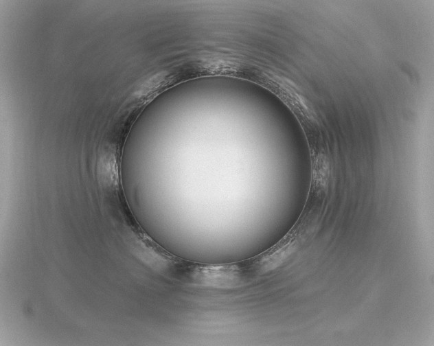 X0000116490622200912091422