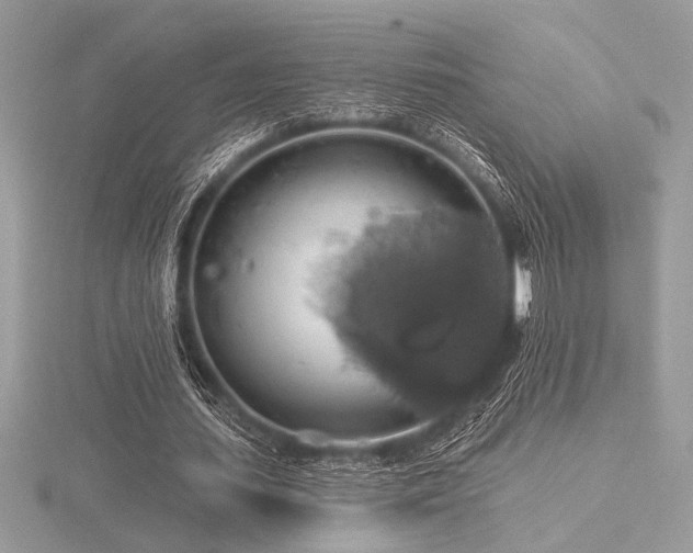 X0000116490627200912091421