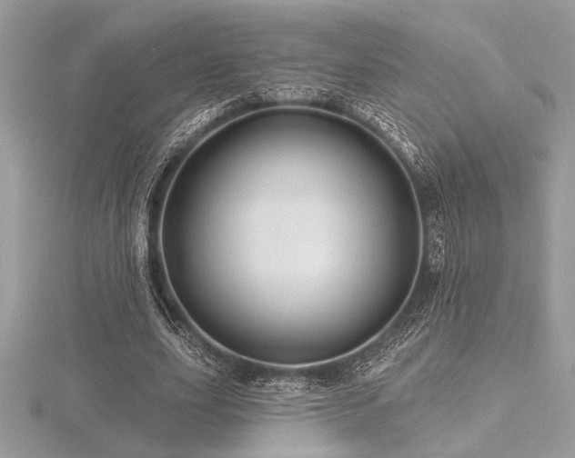 X0000116490631200912091421