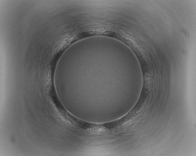 X0000116490642200912091421