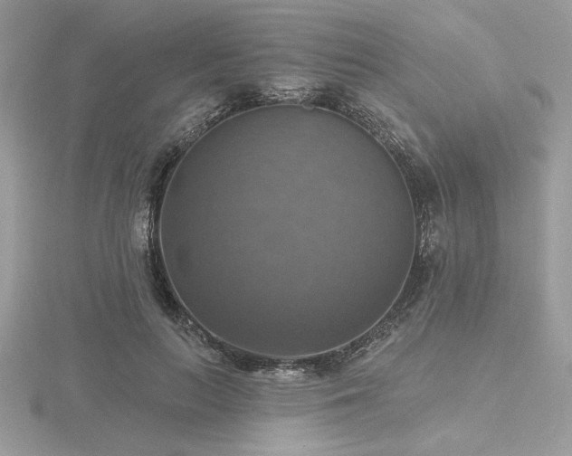 X0000116490647200912091421