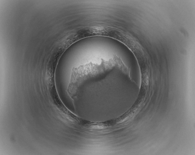 X0000116490653200912091421