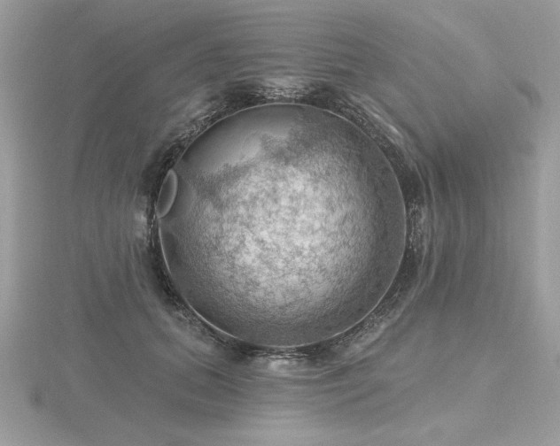 X0000116490655200912091422