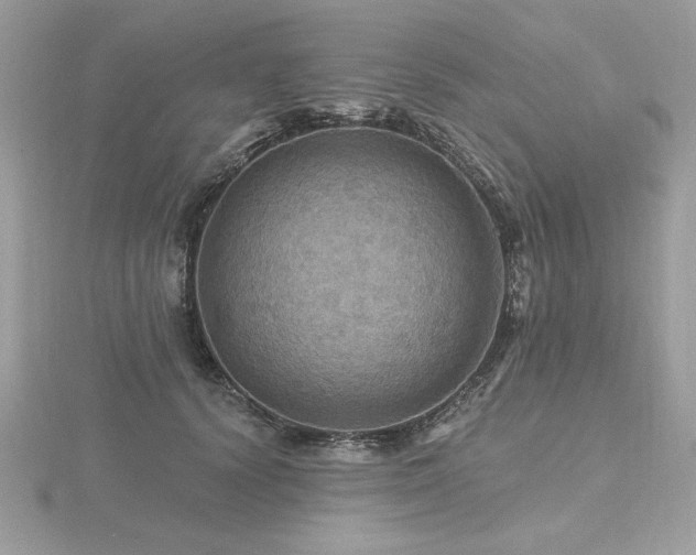 X0000116490656200912091422