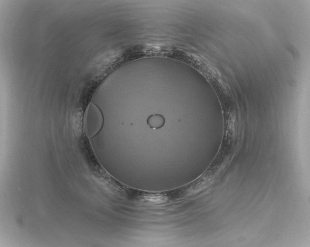 X0000116490659200912091422