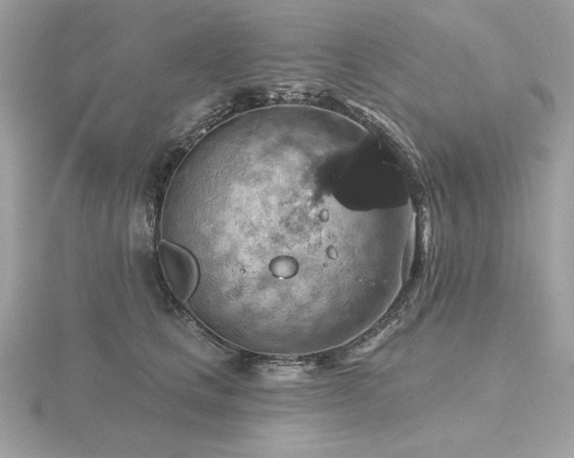 X0000116490661200912091422